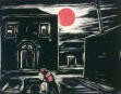 Xilogravura 10