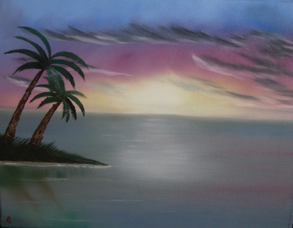 Paradise