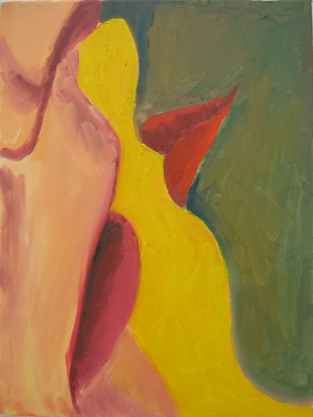 Kiss No2