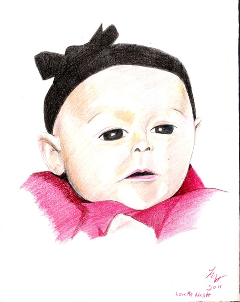 Portrait2