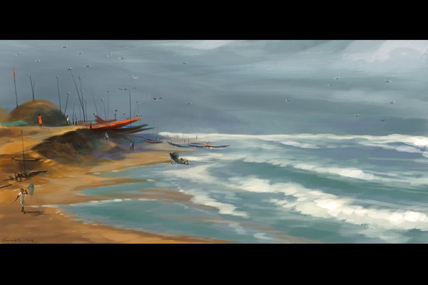 beach_-1