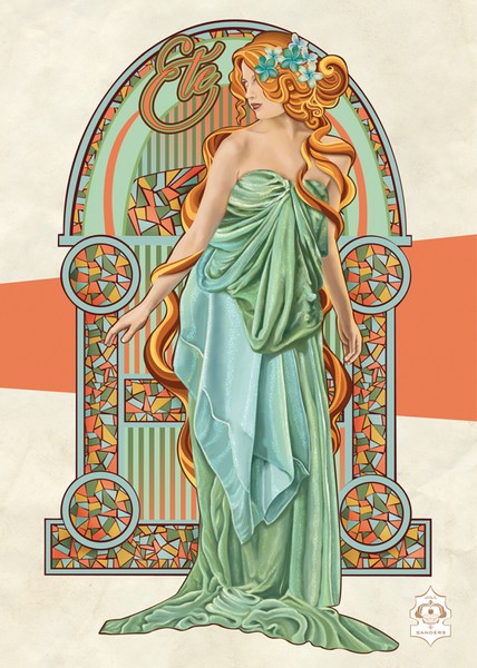 Ete