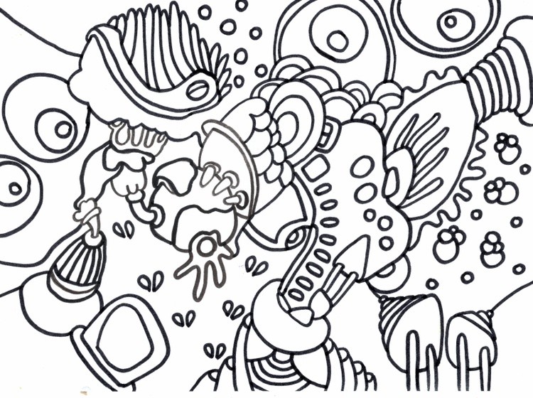 1 22. https://linktr.ee/VeeraZukova