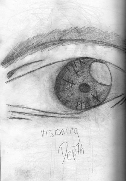 Eye