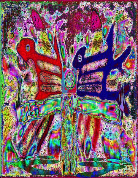 serpents 11/24