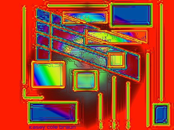 QC 03-09