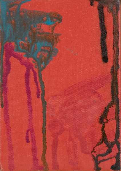untitled