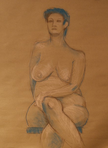 Untitled