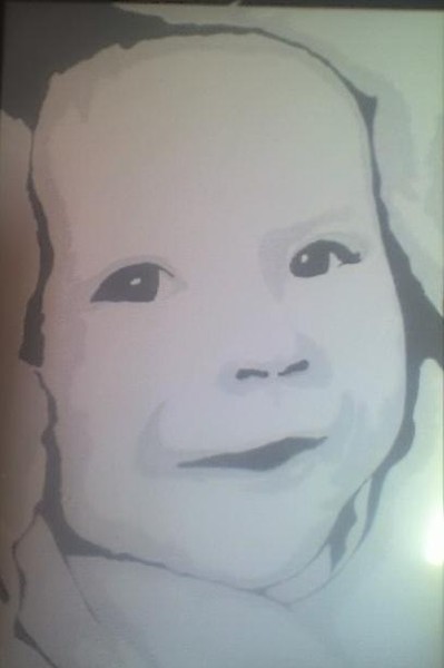 Jacob