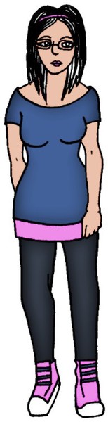 Anni