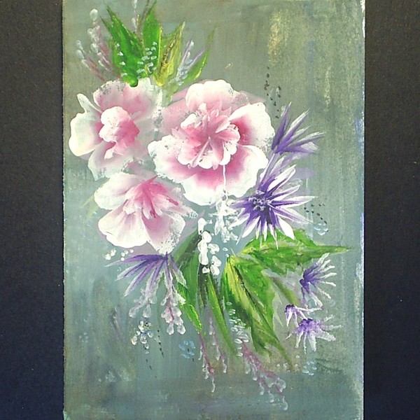 flower spray 2
