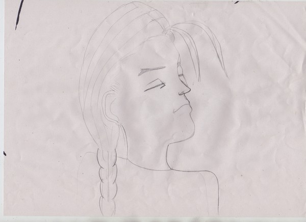 cammy