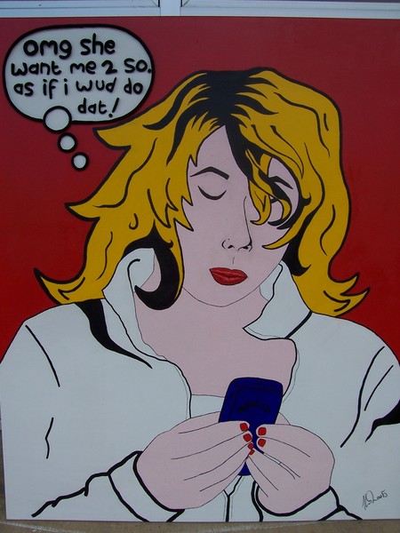 Brainwashed 1