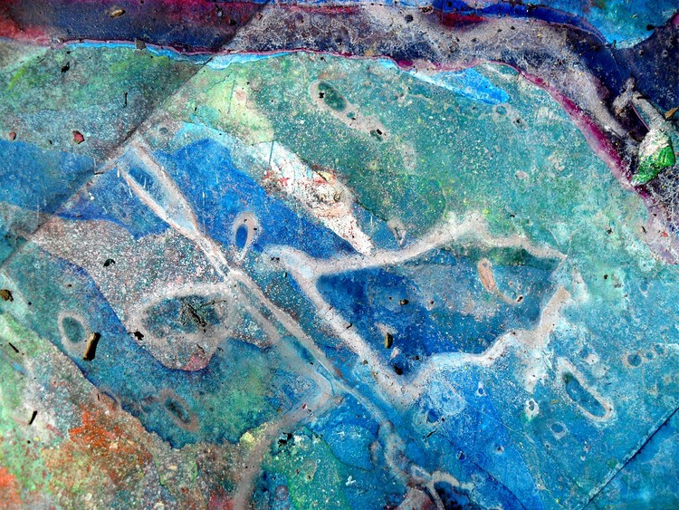 ABSTRACT