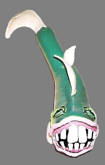 Slicky