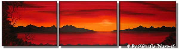 Dawn II