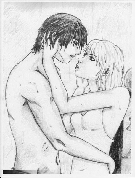 Couple
