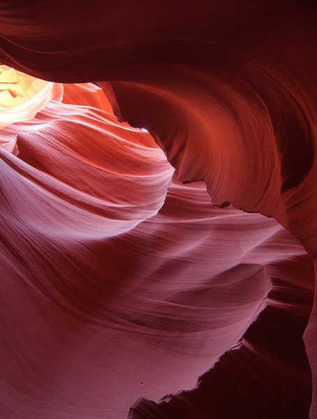 Antelope Slot Canyon 1A 85154 1