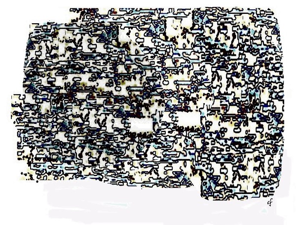 interlayer 2
