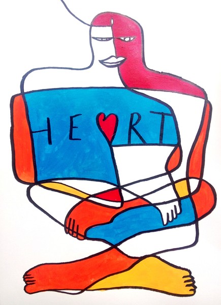 HEART