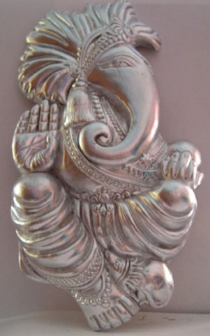 ganeshji