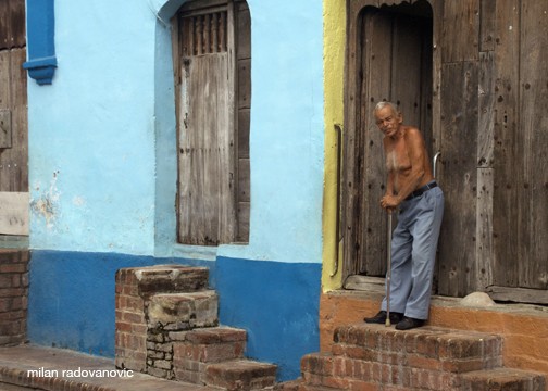 Camaguey,Cuba03