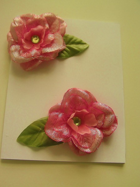 Greeting Card2
