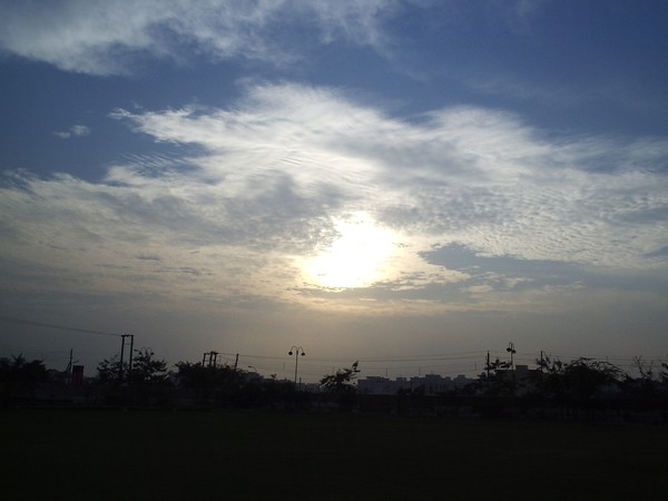 one more of my sky shots:)