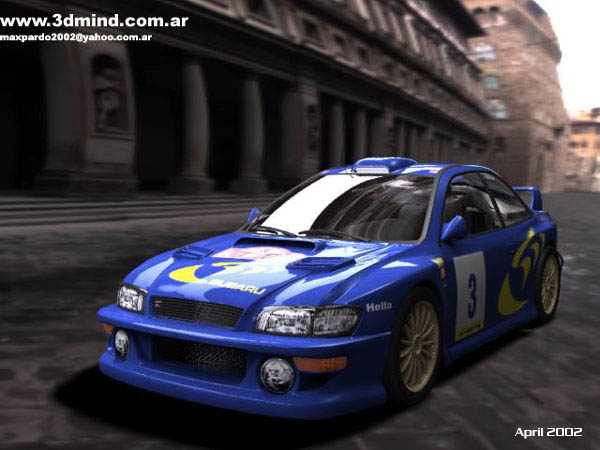 car 01
