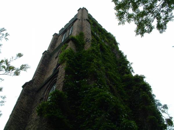 castle qw2