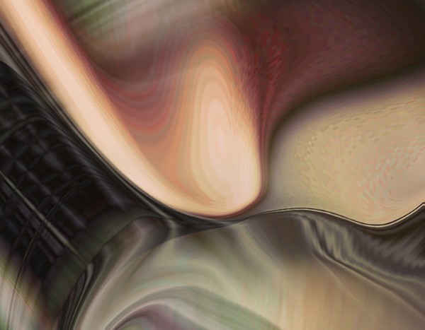 Synesthesia