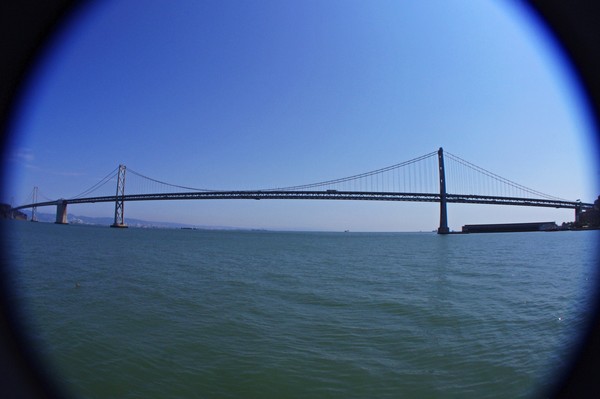 IMGP7459