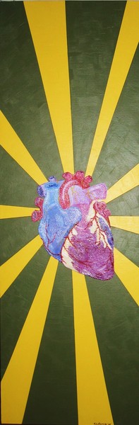 organ ism