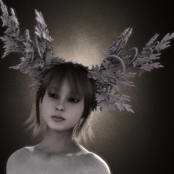 ULTIMATE ANTLERS