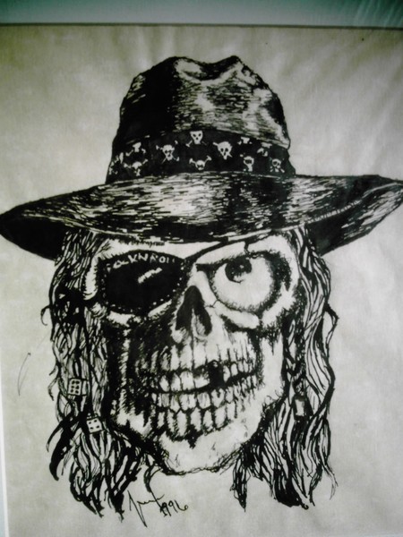 Rock n Roll Never Dies