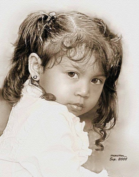 Nadiah