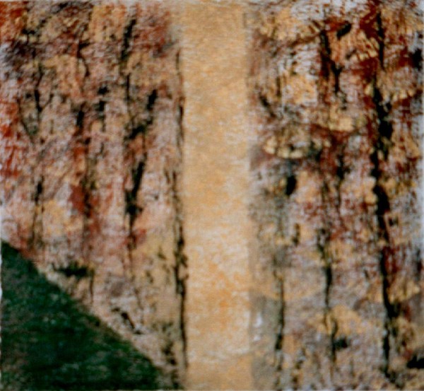 SOLD-VENDU