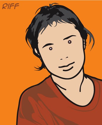 Wulan