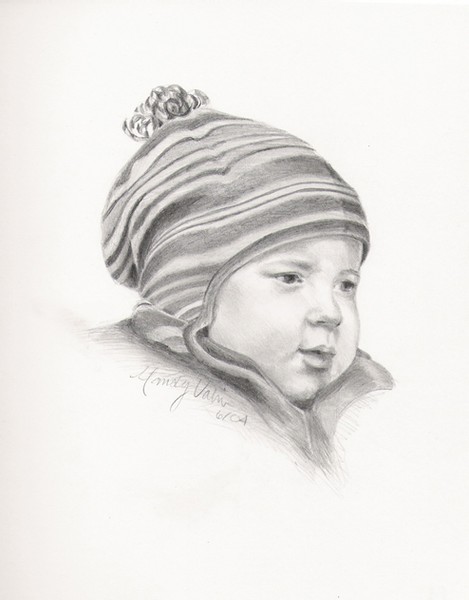 Little Boy