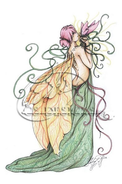 Terra
