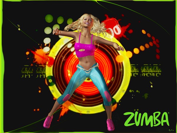 Zumba