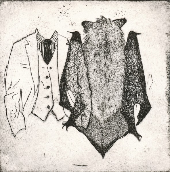 The Seventh Bat