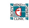 mind&body