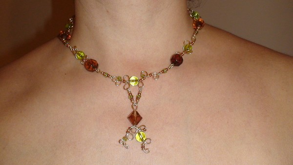 Necklace_2010_January