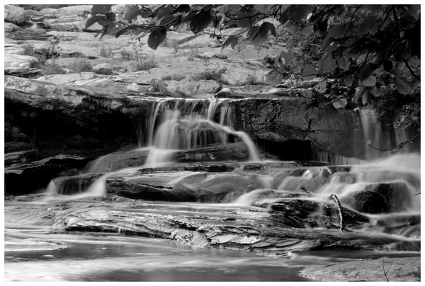 Ohiopyle 010