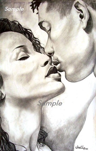 Kiss