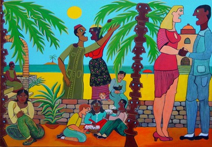 Hammamet