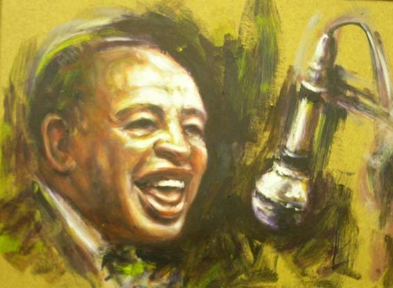 Jazz Art 2