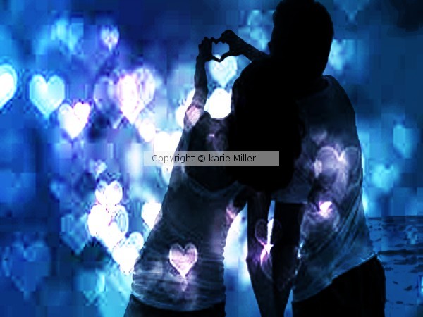 lovers 3