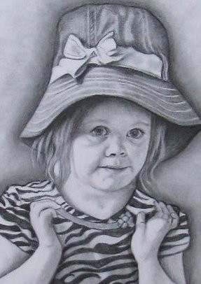 Miss Priss